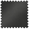 Ultra Luxe Velvet, Dark Grey - Made to Measure Curtains
